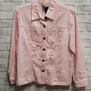 Beston jacket 